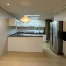 신구빌라 이미지