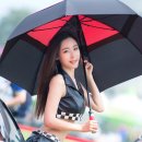 인제공설운동장 이미지