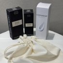 슬로우레시피 | 코스토랑 블랙 레시피 퍼밍 SET 슬로우에이징 추천!