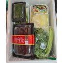 미소과메기 이미지