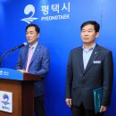 (주)국제스쿨(서울) 이미지