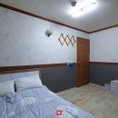 늘봄모텔 이미지