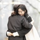 명륜진사갈비 - 종로구 진흥로 439 | 명륜진사갈비