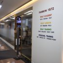 여의도 골프 레슨 이미지