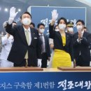 문자쏙