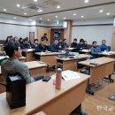 자연생태누리터 - 1816 | 자연생태누리터