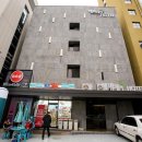 해피데이 모텔 이미지