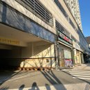 수암상가시장 화장실 | 수암시장맛집 도야족발 야음본점 솔직후기