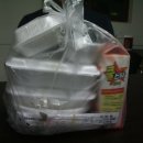 신화불날개 이미지