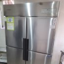 에이스주방축제렌탈코리아 이미지