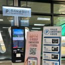 씨엔지유통군산 | 군산공항 제주도 주차장 요금 버스 운항스케줄 카페 총정리