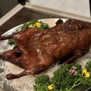 대 덕 사 | 페이홍러우 삼성점 | 베이징덕 예약/주차/메뉴 내돈내산 후기