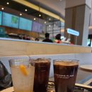 투썸플레이스광주일곡점 이미지