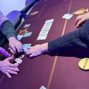 신림 PC | [리뷰] 신림파티룸 추천｜pc 10대 완비된 게임파티룸 쿠쿠조이 게이밍파티룸 후기