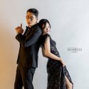 영기축사 이미지