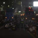 기국서 카카오 검색결과