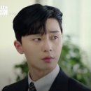 온스헤어 네이버블로그