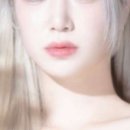 은우미용실