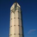 통영, 해운대에서 마라톤... 이미지