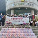 숭의1.3동 이미지