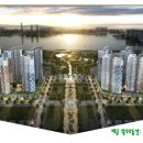 피플레이스 네이버블로그