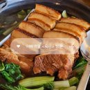 [목란후기] 아빠 생일에 방문한 이연복 쉐프 식당 &lt;목란&gt; 예약/주차/사전메뉴/코스추천