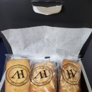 명품디저트 이미지