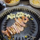 익산농업협동조합 파머스마켓 | 익산 어양동 고기맛집 우루래 후기