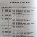지품초등학교 Daum카페