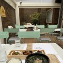 압구정미역 이미지