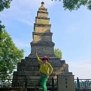 추모공원(2단지 사무동) | 남한강 기슭에 자리 잡은 천년고찰 여주 신륵사(경기도 여주시 신륵사길 73, 천송동 282)