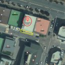 신대리 | 순천 신대리맛집 맛나옛날삼겹 솔직후기 - 붕어빵 주차정보 단체룸 아기의자