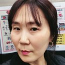코코점방 | 용인 역북동 속눈썹펌 잘하는 메이크뉴진 후기