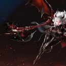 슬롯대박PC 이미지