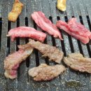 대운생고기 이미지