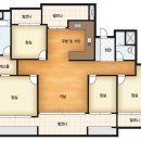 소사2길 이미지