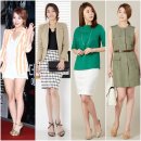 비즈커리어 이미지