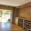 구지초등학교(병설) 이미지