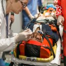 의료법인 비에스의료재단 이미지