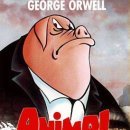 우민농장 이미지