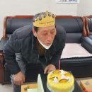 연축경로당 Daum카페