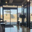 해미시장 1층 이미지