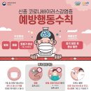 성현의료기 네이버블로그