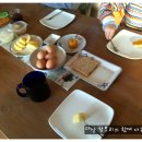 갓골 게스트하우스 이미지