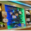 7080 노래연습장 이미지