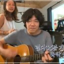 린다민다