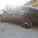 휠타이어 싸게 잘해주는 집 이미지