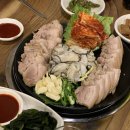 뉴 차칸데 마시따 이미지