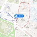 CU 화정옥빛점 네이버블로그