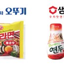 농업회사법인(유)아리울현푸드